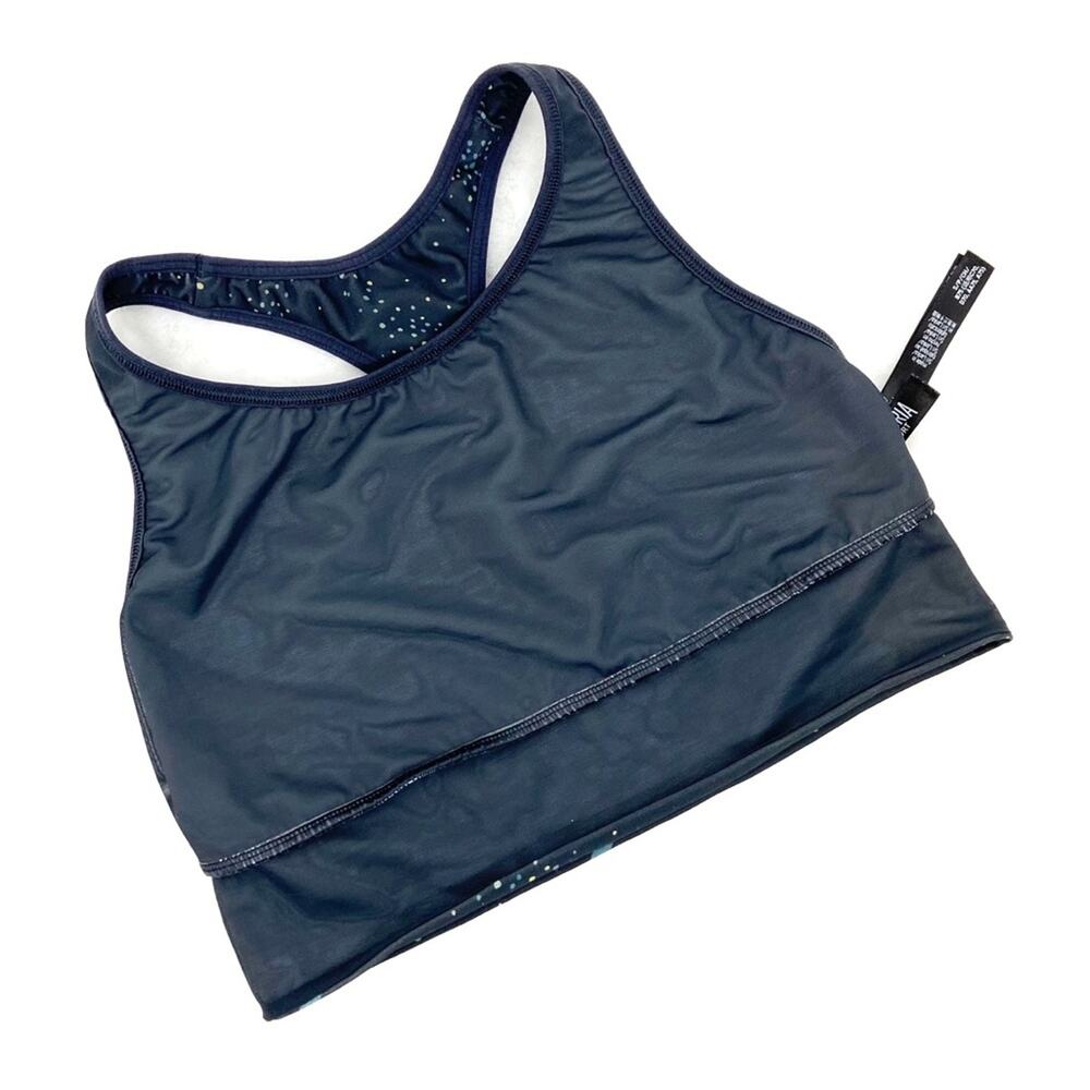 Victoria Sport Galaxy Sports Bra Small - Picture 4 of 7